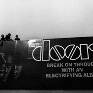 The Doors: When You’re Strange 2枚目の写真・画像