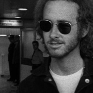 The Doors: When You’re Strange 3枚目の写真・画像