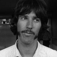 The Doors: When You’re Strange 4枚目の写真・画像