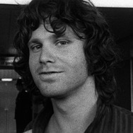 The Doors: When You’re Strange 5枚目の写真・画像