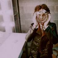 The Doors: When You’re Strange 6枚目の写真・画像