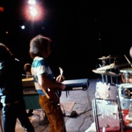 The Doors: When You’re Strange 7枚目の写真・画像