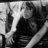 The Doors: When You’re Strange 8枚目の写真・画像