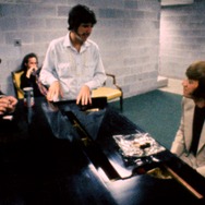 The Doors: When You’re Strange 10枚目の写真・画像