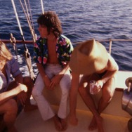 The Doors: When You’re Strange 11枚目の写真・画像