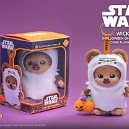 ウィケット（スケルトン）：各3,500円（税込）