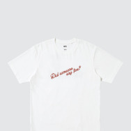 映画『ズートピア』シリーズに登場するキャラクターたちをデザインした UT