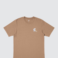 映画『ズートピア』シリーズに登場するキャラクターたちをデザインした UT