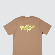 映画『ズートピア』シリーズに登場するキャラクターたちをデザインした UT