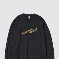 映画『ズートピア』シリーズに登場するキャラクターたちをデザインした UT