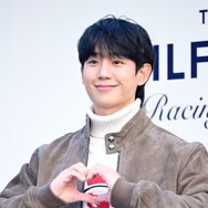 “好青年すぎる” 俳優チョン・ヘイン、寄付やボランティア活動が評価され、国務総理表彰受賞！