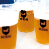 ブリュードッグ