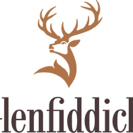 人気ウイスキー3 ブランドを毎日提供！飲み比べなど映画を見ながら特別な体験も