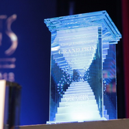 ショートショート フィルムフェスティバル & アジア