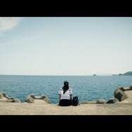 『湯の町トレースクラブ』