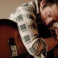 『スプリングスティーン 孤独のハイウェイ』©2025 20th Century Studios