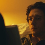 『スプリングスティーン 孤独のハイウェイ』©2025 20th Century Studios