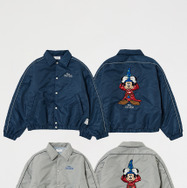 FANTASIA COLLECTION「Disney SERIES CREATED by MUS」