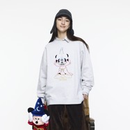 FANTASIA COLLECTION「Disney SERIES CREATED by MUS」