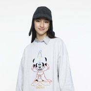 FANTASIA COLLECTION「Disney SERIES CREATED by MUS」