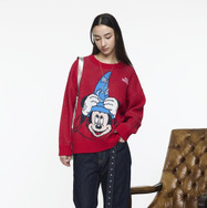 FANTASIA COLLECTION「Disney SERIES CREATED by MUS」