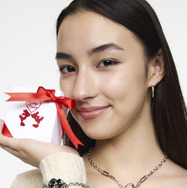 JAM HOME MADE COLLECTION