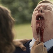 ネバーランド・ナイトメア 20枚目の写真・画像