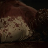 ネバーランド・ナイトメア 22枚目の写真・画像