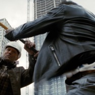 ワーキングマン 5枚目の写真・画像