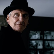 ワーキングマン 7枚目の写真・画像