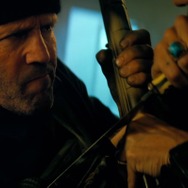 ワーキングマン 8枚目の写真・画像