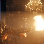 ワーキングマン 9枚目の写真・画像