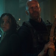 ワーキングマン 10枚目の写真・画像