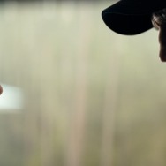 ワーキングマン 11枚目の写真・画像