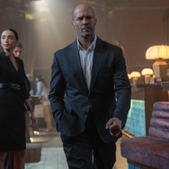 ワーキングマン 12枚目の写真・画像