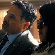 ワーキングマン 13枚目の写真・画像