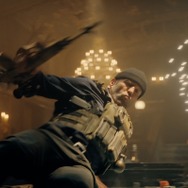 ワーキングマン 15枚目の写真・画像