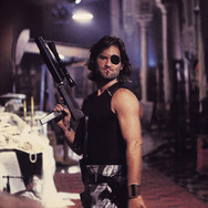 ニューヨーク1997 2枚目の写真・画像