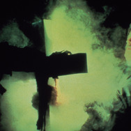 ザ・フォッグ（1980） 2枚目の写真・画像