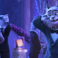 ズートピア２ 12枚目の写真・画像