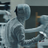 ピアス　刺心 5枚目の写真・画像