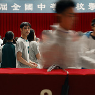 ピアス　刺心 7枚目の写真・画像