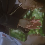 『君と私』ⓒ2021 Film Young.inc ALL RIGHTS RESERVED