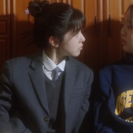 『君と私』ⓒ2021 Film Young.inc ALL RIGHTS RESERVED