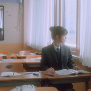 『君と私』ⓒ2021 Film Young.inc ALL RIGHTS RESERVED