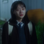 『君と私』ⓒ2021 Film Young.inc ALL RIGHTS RESERVED