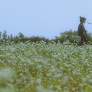 『君と私』ⓒ2021 Film Young.inc ALL RIGHTS RESERVED