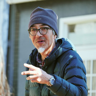 いまおかしんじ監督