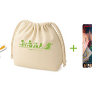 『初恋芸人』©「初恋芸人」フィルムパートナーズ