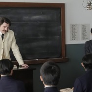 「ばけばけ」第26回(C)NHK